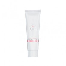 Lotus SPF30 Yoghurt Lotus SPF30 Yoghurt